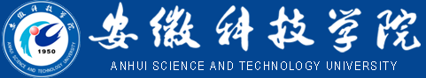 MK官方网站_MK(中国)股份有限公司, MK官方网站_MK(中国)股份有限公司,